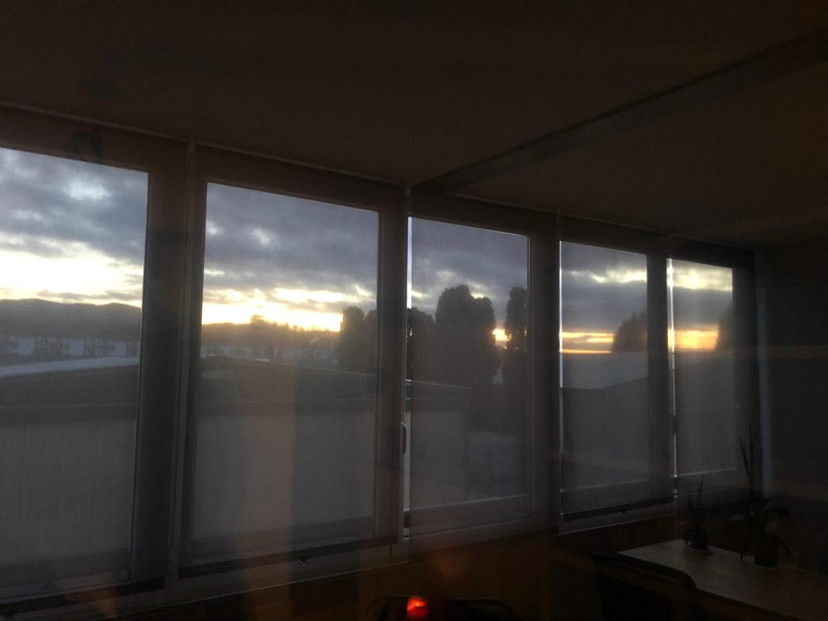 Havre De Paix, Parking, Wifi, Draps Et Servilletes, Tout Inclus ユリューニュ エクステリア 写真